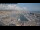 Webcam in Genova, 4.2 km