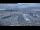 Webcam in Genova, 14 km