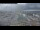 Webcam in Genova, 18.2 km