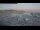 Webcam in Genova, 8.1 mi away