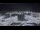 Webcam in Genova, 26.9 km
