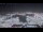 Webcam in Genova, 0.6 mi away