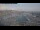 Webcam in Genova, 1.6 mi away