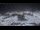 Webcam in Genova, 19.6 km