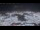 Webcam in Genova, 1.1 mi away