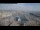 Webcam in Gênes, 7.7 km