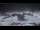 Webcam in Genua, 44.4 km entfernt