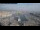Webcam in Genova, 7.7 km
