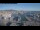 Webcam in Genua, 6.4 km entfernt