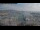 Webcam in Genova, 1.6 mi away