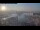 Webcam in Genova, 1.1 mi away