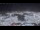 Webcam in Genua, 23.6 km entfernt