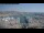 Webcam in Genova, 0.8 mi away