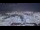 Webcam in Genova, 1.1 mi away
