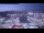 Webcam in Genova, 1.1 mi away