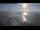 Webcam in Genova, 11.5 km