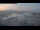 Webcam in Gênes, 44.4 km