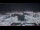Webcam in Genova, 4.7 mi away