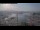 Webcam in Genova, 11.5 km