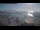 Webcam in Genova, 2 km