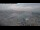 Webcam in Genova, 2.7 mi away