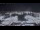 Webcam in Genova, 2.4 mi away
