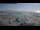 Webcam in Genova, 5.7 mi away
