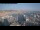 Webcam in Genova, 0.6 mi away
