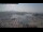 Webcam in Genua, 11.5 km entfernt