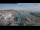 Webcam in Genova, 5.8 km