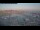 Webcam in Genova, 1.1 mi away