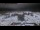 Webcam in Genova, 19.6 km