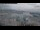 Webcam in Genova, 19.6 km