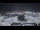 Webcam in Genova, 1.1 mi away