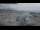 Webcam in Gênes, 19.6 km
