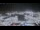 Webcam in Genova, 2 km
