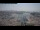 Webcam in Genova, 0.6 mi away