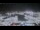 Webcam in Genova, 0.8 mi away