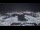 Webcam in Genua, 17.8 km entfernt