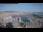 Webcam in Genova, 6.3 mi away