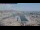 Webcam in Genova, 4.7 mi away