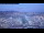Webcam in Gênes, 19.2 km