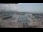 Webcam in Genua, 31.5 km entfernt