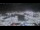 Webcam in Genua, 11.5 km entfernt