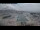 Webcam in Genova, 13.9 km