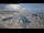 Webcam in Genova, 15.5 km