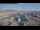 Webcam in Genova, 1.1 mi away