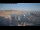 Webcam in Genova, 18.2 km