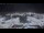 Webcam in Genova, 15.8 km