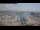 Webcam in Genova, 1.6 mi away